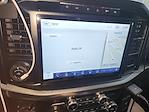 2023 Ford F-150 SuperCrew Cab 4WD Pickup for sale #W6F1981A - photo 11