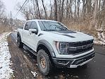 2023 Ford F-150 SuperCrew Cab 4WD Pickup for sale #W6F1981A - photo 3