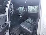 2023 Ford F-150 SuperCrew Cab 4WD Pickup for sale #W6F1981A - photo 5