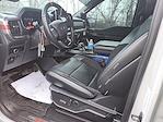 2023 Ford F-150 SuperCrew Cab 4WD Pickup for sale #W6F1981A - photo 6
