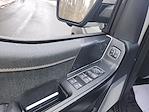 2023 Ford F-150 SuperCrew Cab 4WD Pickup for sale #W6F1981A - photo 7