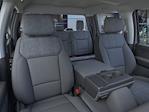 2026 Ford F-150 SuperCrew Cab 4WD Pickup for sale #W6F2022 - photo 10