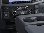 2026 Ford F-150 SuperCrew Cab 4WD Pickup for sale #W6F2022 - photo 15