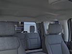 2026 Ford F-150 SuperCrew Cab 4WD Pickup for sale #W6F2022 - photo 22
