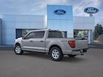 2026 Ford F-150 SuperCrew Cab 4WD Pickup for sale #W6F2022 - photo 2