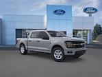 2026 Ford F-150 SuperCrew Cab 4WD Pickup for sale #W6F2022 - photo 7