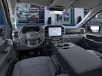 2026 Ford F-150 SuperCrew Cab 4WD Pickup for sale #W6F2022 - photo 9