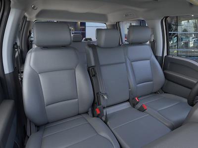 New 2026 Ford F-350 - photo 1