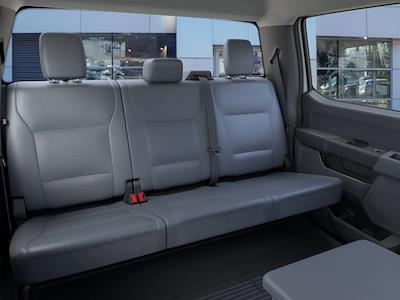 New 2026 Ford F-350 - photo 1