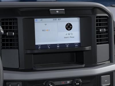 New 2026 Ford F-350 - photo 1