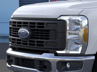 New 2026 Ford F-350 - photo 1
