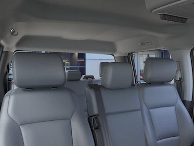 New 2026 Ford F-350 - photo 1