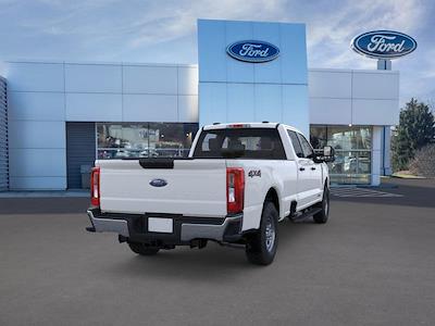 New 2026 Ford F-350 - photo 1