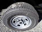 New 2026 Ford F-350 Super Cab 4WD SRW Pickup for sale #W6F2759 - photo 10
