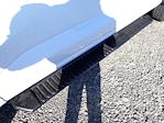 New 2026 Ford F-350 Super Cab 4WD SRW Pickup for sale #W6F2759 - photo 11