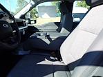 New 2026 Ford F-350 Super Cab 4WD SRW Pickup for sale #W6F2759 - photo 13