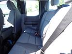 New 2026 Ford F-350 Super Cab 4WD SRW Pickup for sale #W6F2759 - photo 14