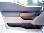 New 2026 Ford F-350 Super Cab 4WD SRW Pickup for sale #W6F2759 - photo 16