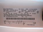 New 2026 Ford F-350 Super Cab 4WD SRW Pickup for sale #W6F2759 - photo 17