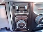 New 2026 Ford F-350 Super Cab 4WD SRW Pickup for sale #W6F2759 - photo 18