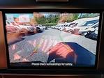 New 2026 Ford F-350 Super Cab 4WD SRW Pickup for sale #W6F2759 - photo 19