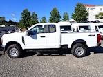 New 2026 Ford F-350 Super Cab 4WD SRW Pickup for sale #W6F2759 - photo 3