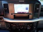 New 2026 Ford F-350 Super Cab 4WD SRW Pickup for sale #W6F2759 - photo 20