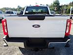 New 2026 Ford F-350 Super Cab 4WD SRW Pickup for sale #W6F2759 - photo 4