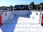 New 2026 Ford F-350 Super Cab 4WD SRW Pickup for sale #W6F2759 - photo 5