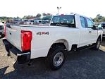 New 2026 Ford F-350 Super Cab 4WD SRW Pickup for sale #W6F2759 - photo 6