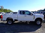 New 2026 Ford F-350 Super Cab 4WD SRW Pickup for sale #W6F2759 - photo 7