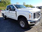 New 2026 Ford F-350 Super Cab 4WD SRW Pickup for sale #W6F2759 - photo 8