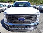New 2026 Ford F-350 Super Cab 4WD SRW Pickup for sale #W6F2759 - photo 9