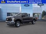 2026 Ford F-350 Regular Cab SRW 4WD Pickup for sale #W6F2765 - photo 1