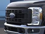 2026 Ford F-350 Regular Cab SRW 4WD Pickup for sale #W6F2765 - photo 17