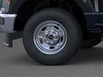 2026 Ford F-350 Regular Cab SRW 4WD Pickup for sale #W6F2765 - photo 19
