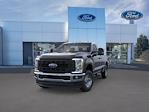 2026 Ford F-350 Regular Cab SRW 4WD Pickup for sale #W6F2765 - photo 3
