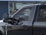 2026 Ford F-350 Regular Cab SRW 4WD Pickup for sale #W6F2765 - photo 20