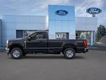 2026 Ford F-350 Regular Cab SRW 4WD Pickup for sale #W6F2765 - photo 4