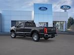2026 Ford F-350 Regular Cab SRW 4WD Pickup for sale #W6F2765 - photo 2