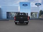 2026 Ford F-350 Regular Cab SRW 4WD Pickup for sale #W6F2765 - photo 5