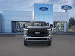 2026 Ford F-350 Regular Cab SRW 4WD Pickup for sale #W6F2765 - photo 6