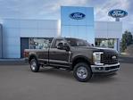 2026 Ford F-350 Regular Cab SRW 4WD Pickup for sale #W6F2765 - photo 7
