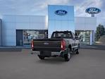 2026 Ford F-350 Regular Cab SRW 4WD Pickup for sale #W6F2765 - photo 8