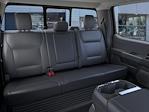 2026 Ford F-250 Crew Cab 4WD Pickup for sale #W6F2852 - photo 11