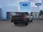 2026 Ford F-250 Crew Cab 4WD Pickup for sale #W6F2852 - photo 8