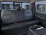 New 2026 Ford F-250 Crew Cab for sale #W6F3843 - photo 11
