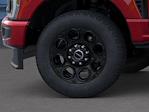 New 2026 Ford F-250 Crew Cab for sale #W6F3843 - photo 19