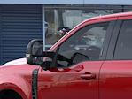 New 2026 Ford F-250 Crew Cab for sale #W6F3843 - photo 20