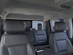 New 2026 Ford F-250 Crew Cab for sale #W6F3843 - photo 22
